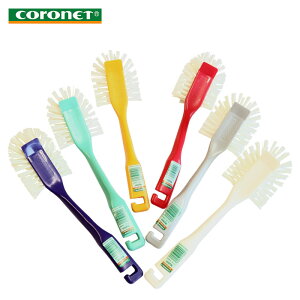 y󂠂zy6{ZbgzRlbg Coronet hCc iCLb`uV 6{ZbgiE΁EIWEO[EԁEj