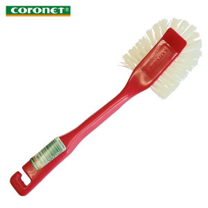 y󂠂zRlbg Coronet hCc iCLb`uV bhiԁj