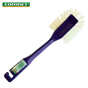 y󂠂zRlbg Coronet hCc iCLb`uVp[vij