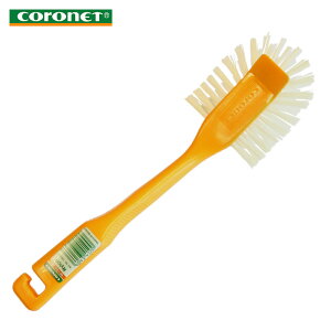 y󂠂zRlbg Coronet hCc iCLb`uV IWij