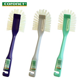 y󂠂zy3{ZbgzRlbg Coronet hCc iCLb`uV 3{ZbgiEO[E΁j