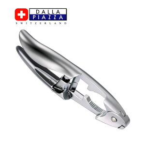 _sAbcA DALLAPIAZZA fR }`o[gO LbvI[vi[ M_156