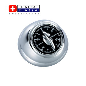 _sAbcA DALLAPIAZZA fR Lb`^C}[Xs[hBK _C AiO M_160