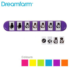 h[t@[@Dreamfarm@{@MemboiǖYh~`FbNplj