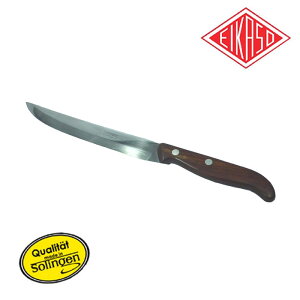 y󂠂zACJ\ EIKASO Xe[LiCt19cm ؐ #027_11 hCcE][Q