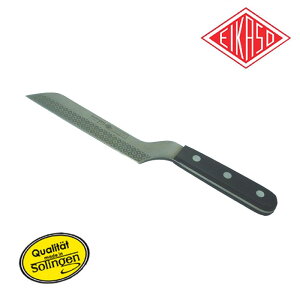 y󂠂zACJ\ EIKASO `[YiCt #308_15 hCcE][Q