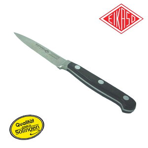 y󂠂zACJ\ EIKASO vpyeB[iCt  10.0cm #381 hCcE][Q b