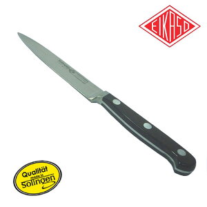 y󂠂zACJ\ EIKASO vpyeB[iCt  12.0cm #382 hCcE][Q