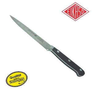 y󂠂zACJ\ EIKASO vpyeB[iCt  16.0cm #383 hCcE][Q b