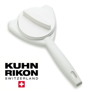 �N�[�����R���@KUHNRIKON�@���̓r���I�[�v�i�[�i���j�@#22905