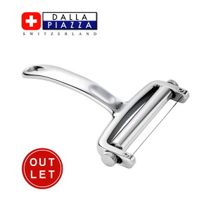 y󂠂z_sAbcA DALLAPIAZZA fR`[YXCT[ M_009