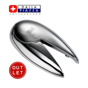 �y�󂠂�z�_���s�A�b�c�A DALLAPIAZZA �f�R�� �z�C���J�b�^�[ M_101