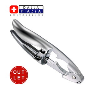 y󂠂z_sAbcA DALLAPIAZZA fR }`o[gO LbvI[vi[ M_156