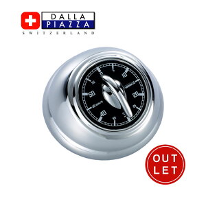 y󂠂z_sAbcA DALLAPIAZZA fR Lb`^C}[Xs[hBK _C AiO M_160