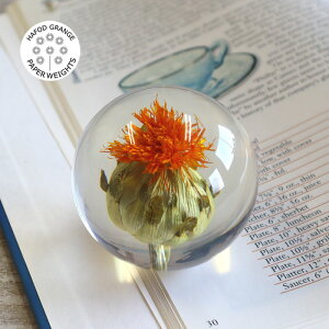 yԕzntHhOWHafodGrange@ԕt[y[p[EGCg@STCY@X[ETt[@HG08SyntHhOWFzybsOΉz