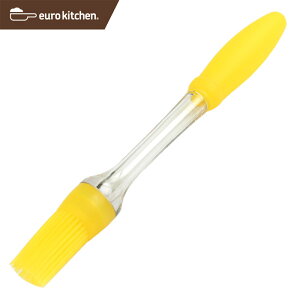 [Lb`@eurokitchen@VRuV@X|Cgt@CG[@VR