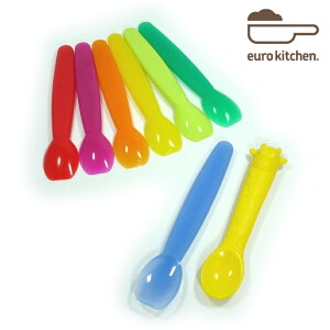 [Lb`@eurokitchen@VRxr[Xv[y̌^/MȂɂ/_炩/HɁzycAApAWXv[A[OgXv[z
