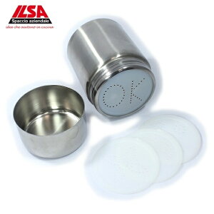 y󂠂zC^A CT ILSA RRAVt^[