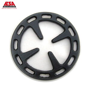 CT ILSA KXo[i[v[g12cm GXvb\pT|[gO
