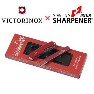 y󂠂zCXg[iCX^[j ISTOR X^_[hV[vi[ rNgmbNX VICTORINOX A[~[iCtZbg