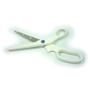 y󂠂ztbO FLiG ͂  hCc ][Q