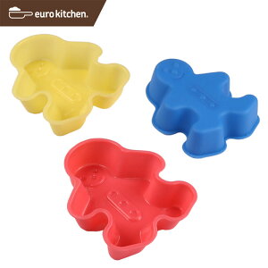 [Lb`@eurokitchen@VR[h~j@{[C@3_Zbg@iԁAAe1Fj