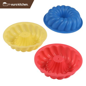 ���[���L�b�`���@eurokitchen�@�V���R�����[���h�~�j�@�u���g3�F�Z�b�g�i�ԁA�A���e1�F��)