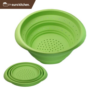 [Lb` eurokitchen VR܂肽ݐ؂{E ΁iO[je1.6Lij