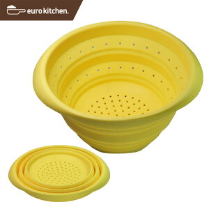 y󂠂z[Lb` eurokitchen VR܂肽ݐ؂{E iCG[je1.6Lij