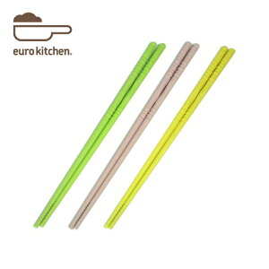 [Lb` eurokitchen VR iVRؔV[g^CvjI[VR 23cm