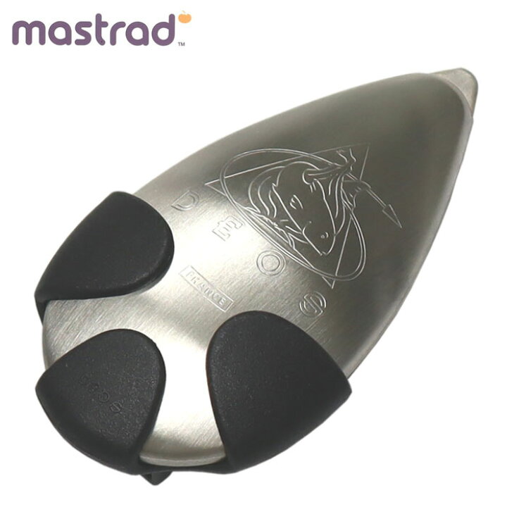 楽天市場 魚の臭い取りスチールソープ石鹸 マストラッド Mastrad スチールソープdeos デオスi エコパック 訳あり特価 Z 魚の 臭い取りスチールソープ石鹸においとり石鹸 ステンレスソープ 魚にんにくの臭い消し 釣り アウトドアに ユーロキッチンか