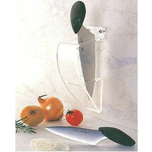 y󂠂z}Xgbh MASTRAD AN\XpANP[XiAX100AAX200e{[j