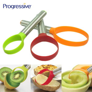 y󂠂zvObVu Progressive t[cXN[vX 咆3_Zbg GRpbNiELECEA{Jhjz