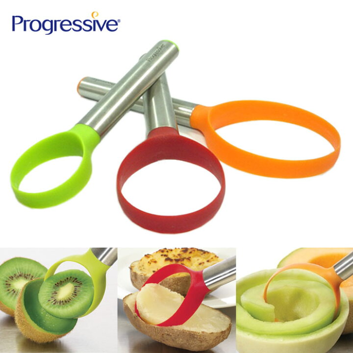 楽天市場】【訳あり】プログレッシブ Progressive フルーツ 