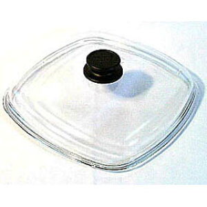 �y�󂠂�z���� RUN �K���X�W �p�^ 28x28cm 049S