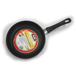 yAEgbgE󂠂iz@RUN@KXgXO[XtCp^Œ莮24cm@824SyKXpz