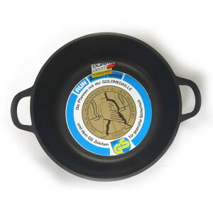 �y�󂠂�z�y�K�X�p�z���� RUN �A�����X�O�[�X �� 24cm �[�^ 214