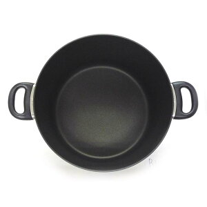 �y�󂠂�z�y�K�X�p�z���� RUN �O�[�X���b�N ����� 28cm 917