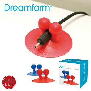 y󂠂zyԁEe1zh[t@[ Dreamfarm Wbg Jot@^ zՕttbN uVz_[ V