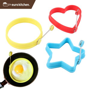 [Lb`@eurokitchen@VRGbOO3Zbg ہFAFAn[gF ܂肽߂t