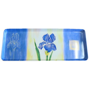 y󂠂zNGCeBugbvX creativetops ThEBb`gCij u[ACX CT507 z