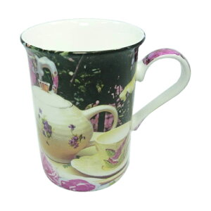 y󂠂zNGCeBugbvX creativetops t@C{[`CiE}OJbv eB[^C[Y Z