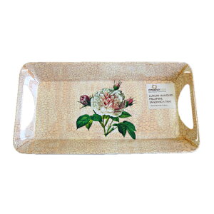 y󂠂zNGCeBugbvX creativetops gCij AeB[N[Y z