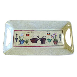 y󂠂zNGCeBugbvX creativetops gCij K[fjO z