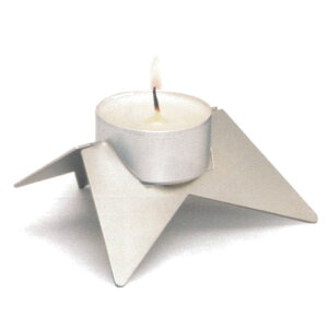 y󂠂zeCN2 TAKE2 X^[CgE\N Lhz_[