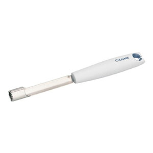 y󂠂zJi[ CULINARE AbvRA[ CN_17 񂲂̐c