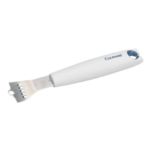 y󂠂zJi[ CULINARE [X^[ CN_18io^[s[[j