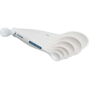 y󂠂zJi[ CULINARE W[Xv[ CN_10ivʃXv[Zbgj vʃW[Xv[6ރZbg