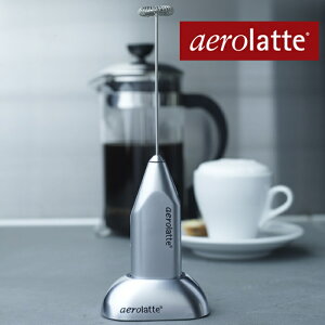 yZbgzAGbe aerolatte Te ~jX^htZbg ~NtH[}[iVo[jyz