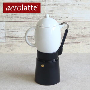 y󂠂zAGbe aerolatte JtF|Z[i GXvb\[J[ 6Jbvp z